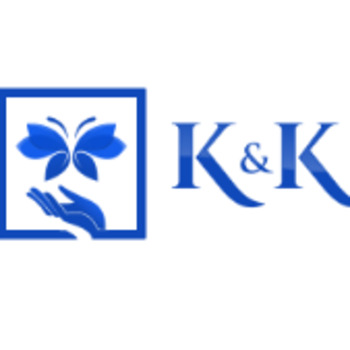 Avatar of Olivia Stewart