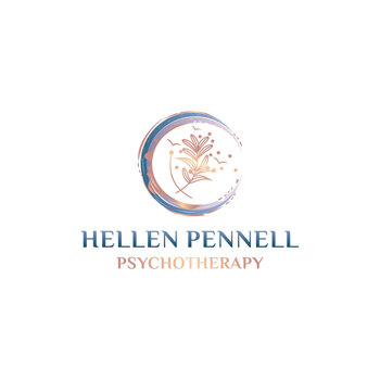 Avatar of Hellen Pennell