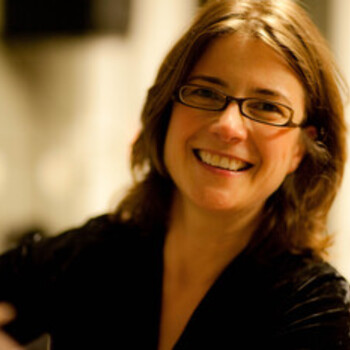 Clinician Headshot