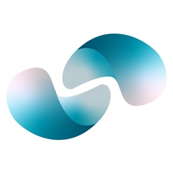 Avatar of Heather A Osborne