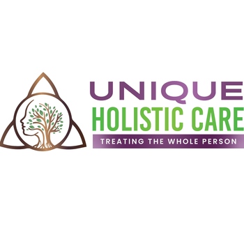 Avatar of Tonjanika Ballard