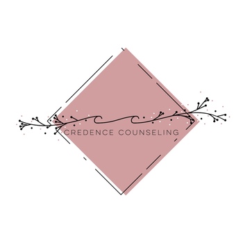 Avatar of Candice R. Sherry Collins