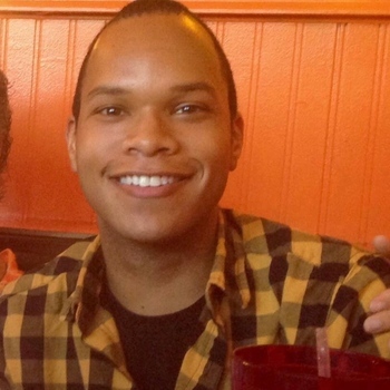 Avatar of Bryan Redmon