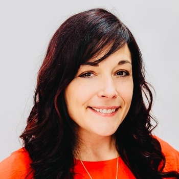 Avatar of Hayley Steinmetz, LPC