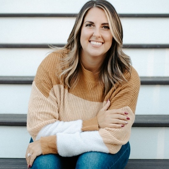 Avatar of Brittany Bate