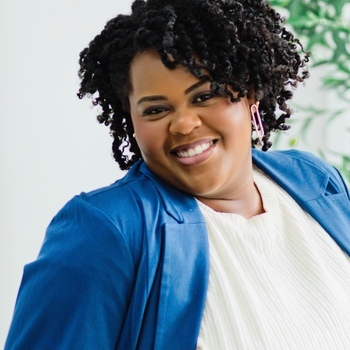 Avatar of Adara W. Anderson
