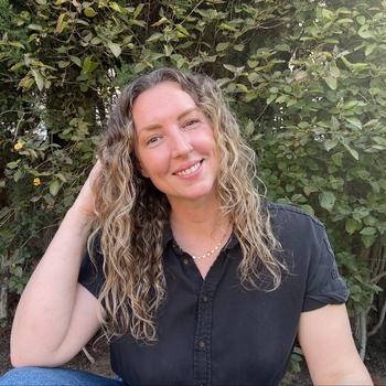 Avatar of Claire Guerin