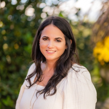 Avatar of Marianne Cardillo