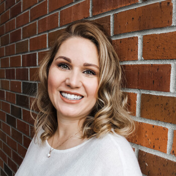 Avatar of Katie Neudorff