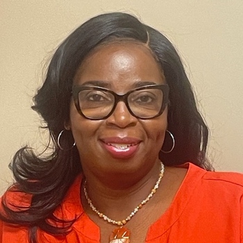 Avatar of Emma Boone