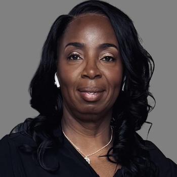 Avatar of Emma Boone