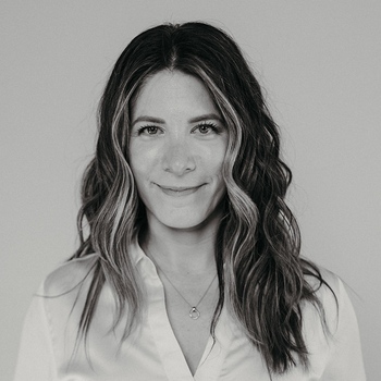 Avatar of Sarah Borrell