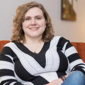 Avatar of Brittany Bogdajewicz