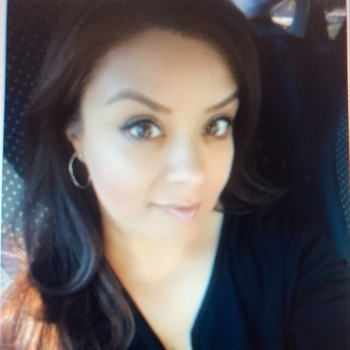 Avatar of Patricia Gallegos MS LPCC