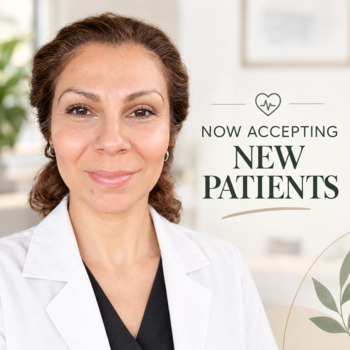 Avatar of Dr. Maria Gricelda Chacon