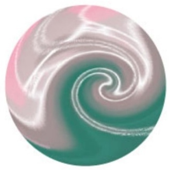 Avatar of Dr. Sylvia Gindy, Psy.D.