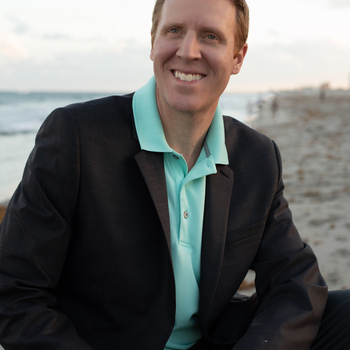 Avatar of Greg Douglas