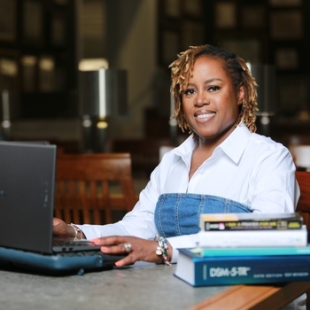 Avatar of Tracie Carter