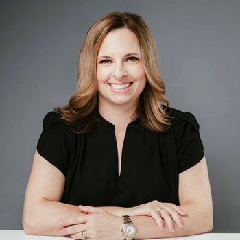 Avatar of Michele M. Jenkins