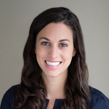 Avatar of Lauren Latella, PhD