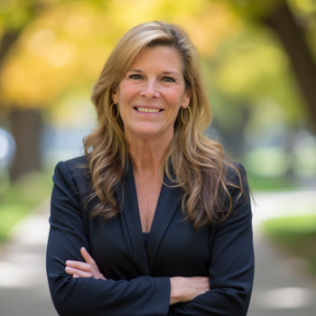Avatar of Shannon S. Blestel, LCSW