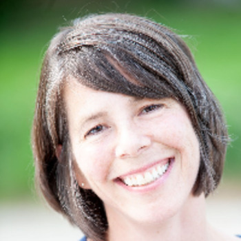 Clinician Headshot