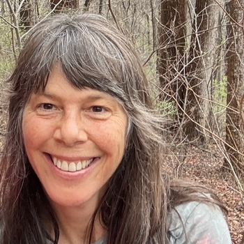 Avatar of Kendra M. Prescott