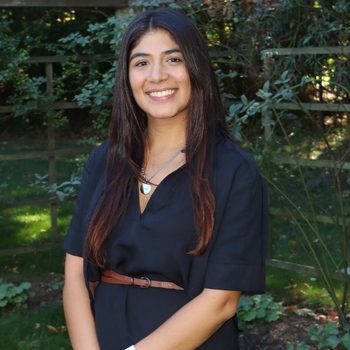 Avatar of Jazmin Maldonado