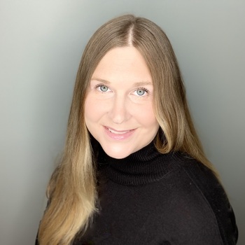 Avatar of Dr. Laura Northerner