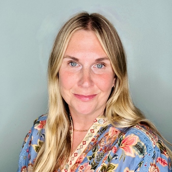 Avatar of Dr. Laura Northerner