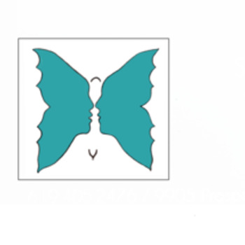 Avatar of Samantha A. Lopez