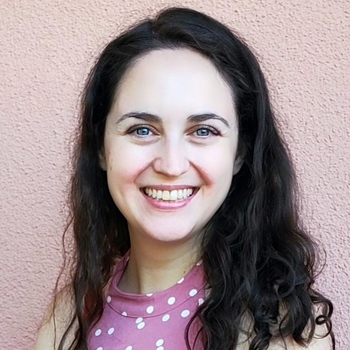 Avatar of Katia Neiweem