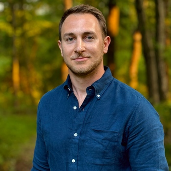 Avatar of Ethan Tankel