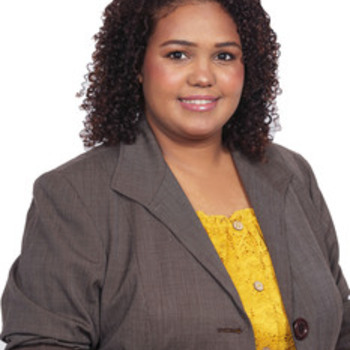 Avatar of Doris De Jesus Levy