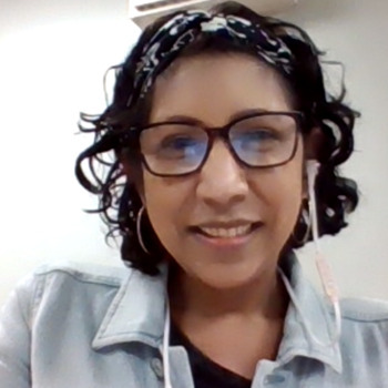 Clinician Headshot