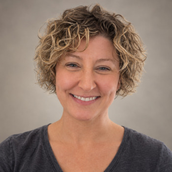 Avatar of Marisa Holland M.Ed., LPC, NCC, BC-TMH