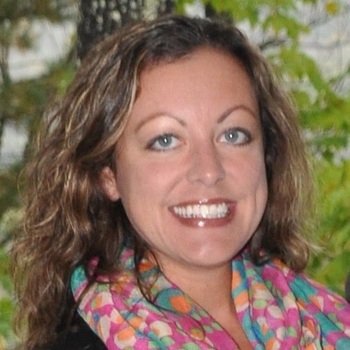 Avatar of Alison Abbott