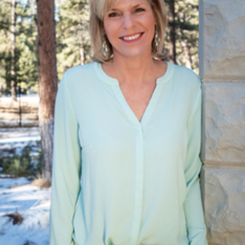 Avatar of Heather Allen