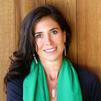 Clinician Headshot