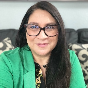 Avatar of Shanette Williams