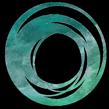 Avatar of Evolve Counseling