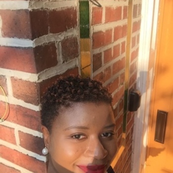 Avatar of Dr. Whitney Mathison, PhD., LPC., NCC.