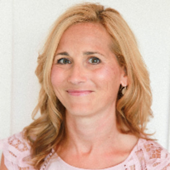 Avatar of Heather L. Lofink