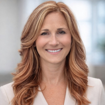 Avatar of Heather L. Lofink