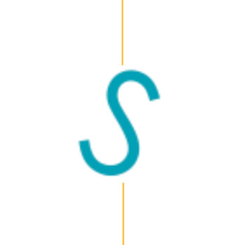 Avatar of Simplicity Admin