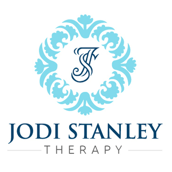 Avatar of Dr. Jodi Stanley