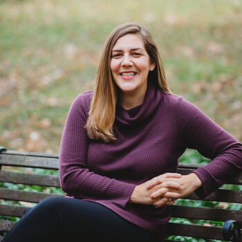 Avatar of Robin A. Frutchey