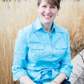 Clinician Headshot