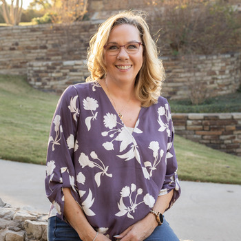 Avatar of Meredith Magruder