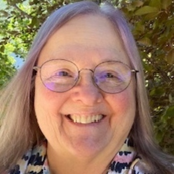 Avatar of Diane Semerak